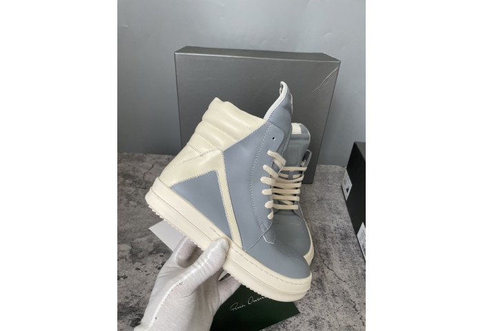 r1ck 0wens sneakers ro-174
