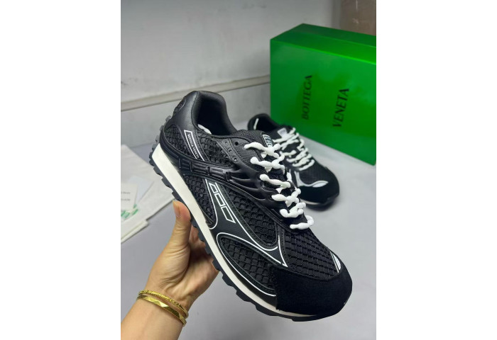 botega Ven*ta shoes 2408309