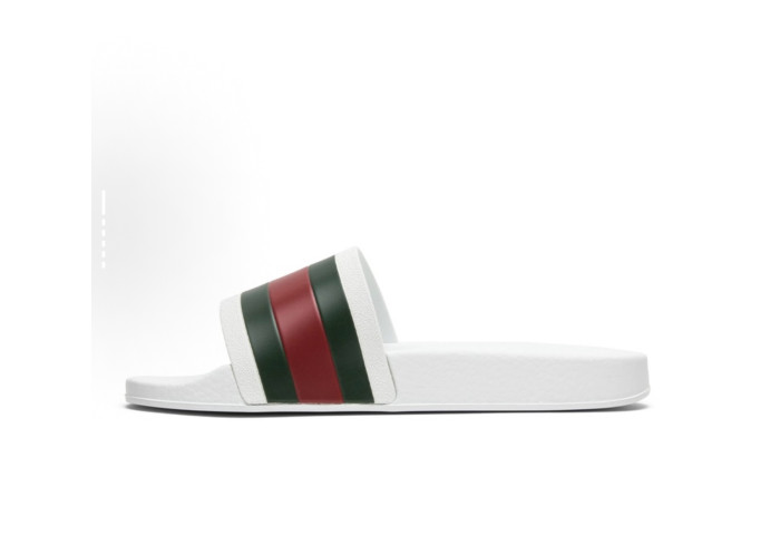 GI SANDAL 2412058