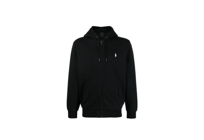 WIN CLOTHES CL48
