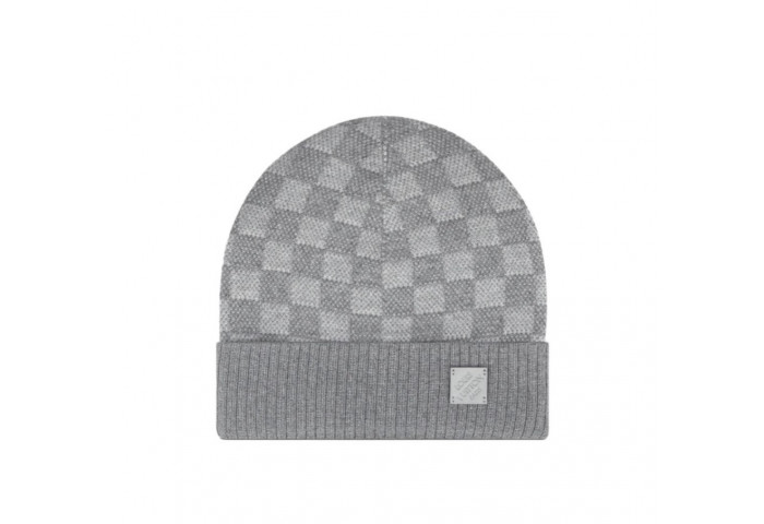 WIN HAT H20242