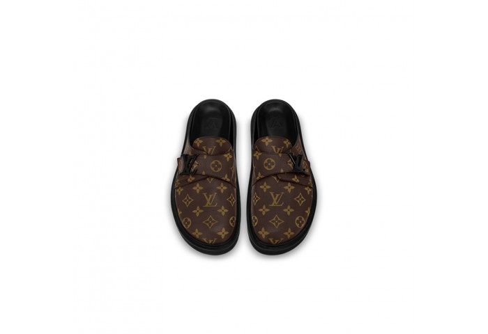 LOVT SHOES 0415528