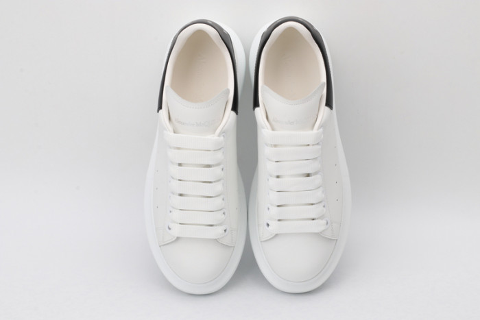 alex mcqu sneakers