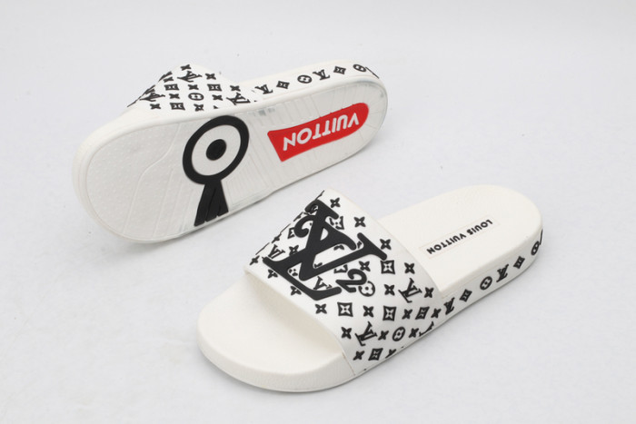 lovt sandal