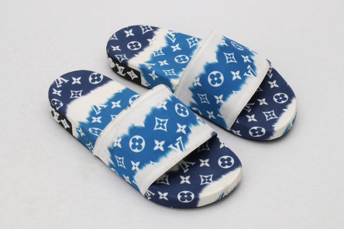 lovt sandal