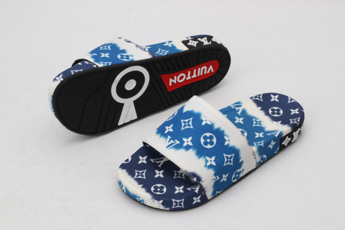 lovt sandal