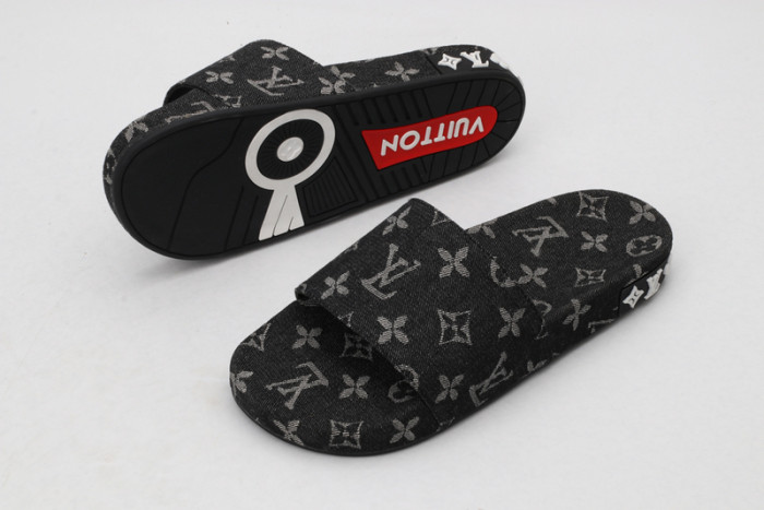 lovt sandal