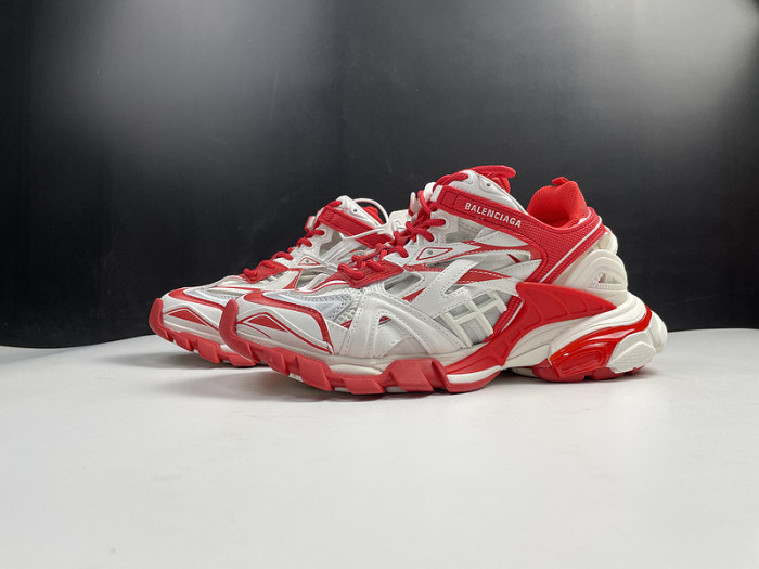 bl track trainers sneaker 051304