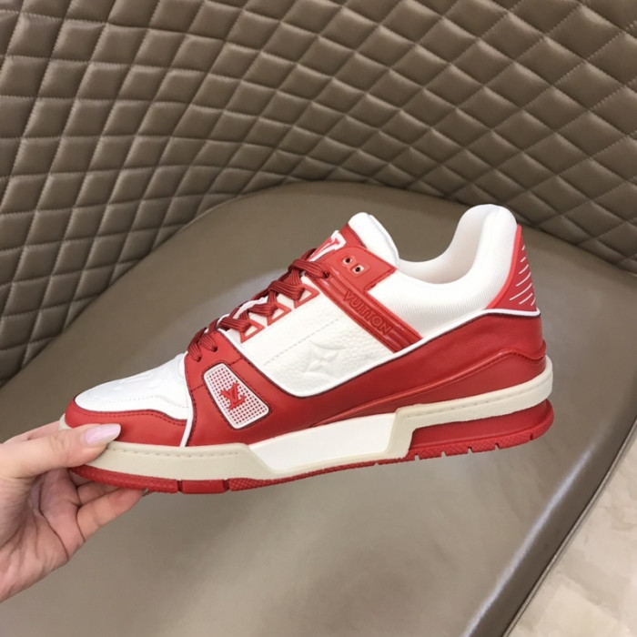 lovt sneaker