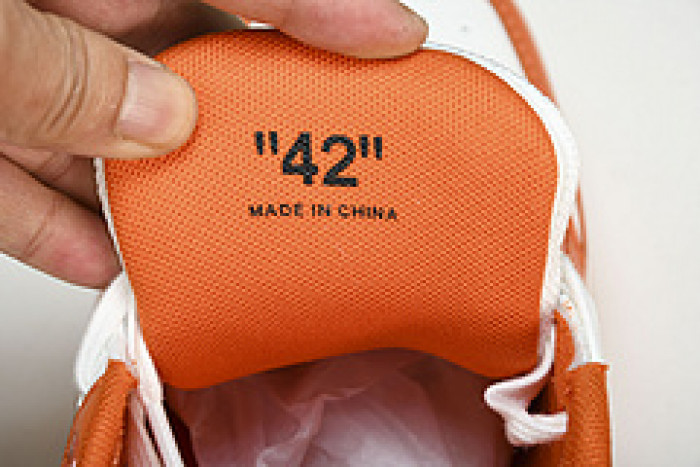of sneakers 2308151
