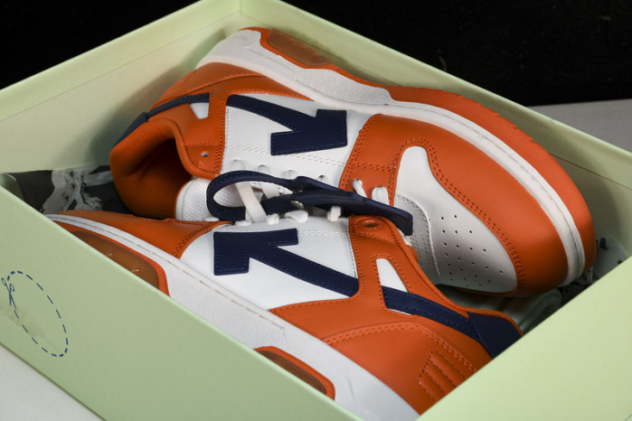 of sneakers 2308151