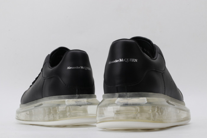 alex mcqu sneakers