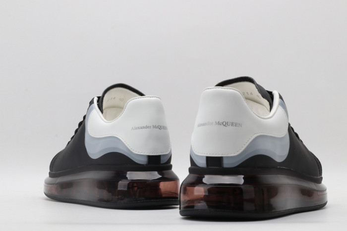 alex mcqu sneakers