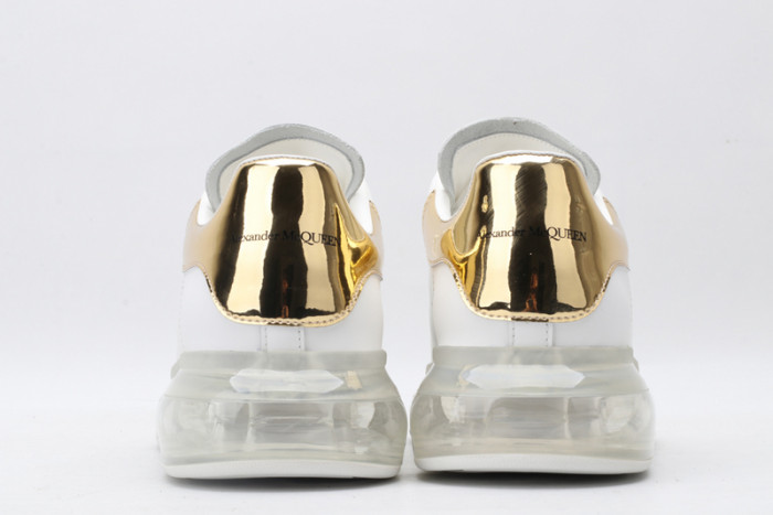 alex mcqu sneakers