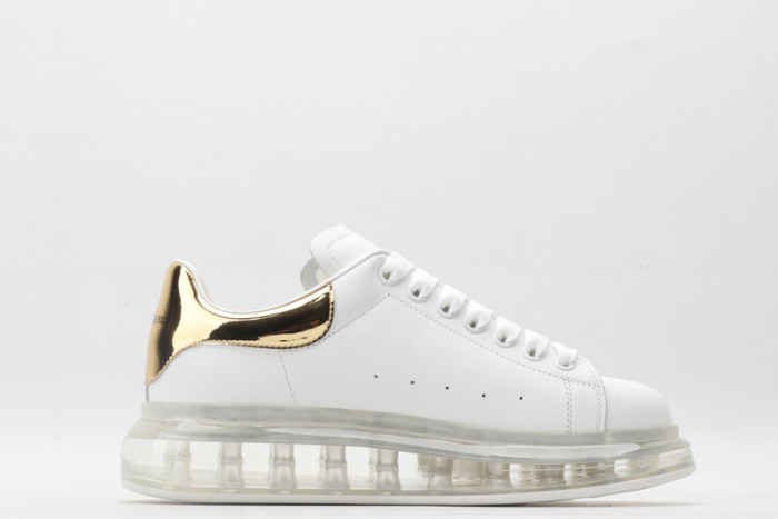 alex mcqu sneakers