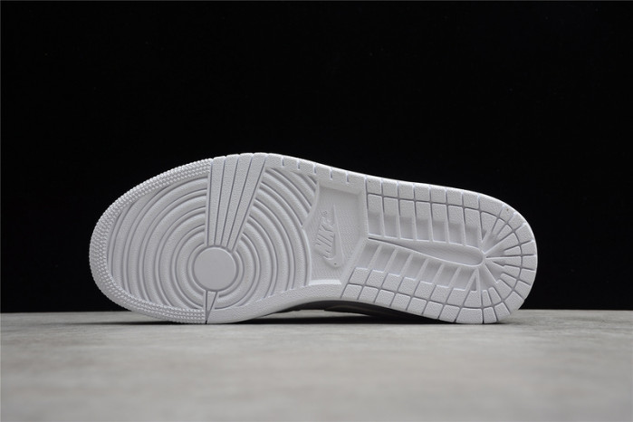 air jordan 1 low 