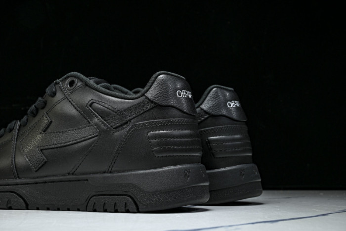 OF SNEAKERS ow-62