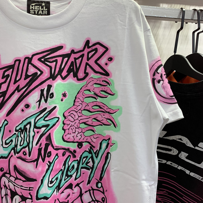 WIN CLOTHES 2410071