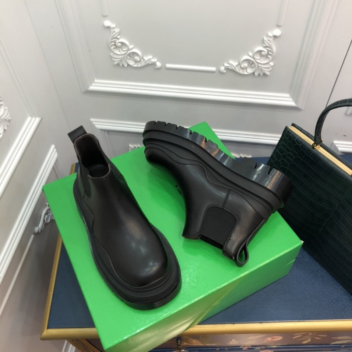 botega Ven*ta boots