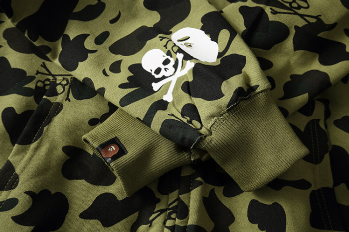win clothes bc-13