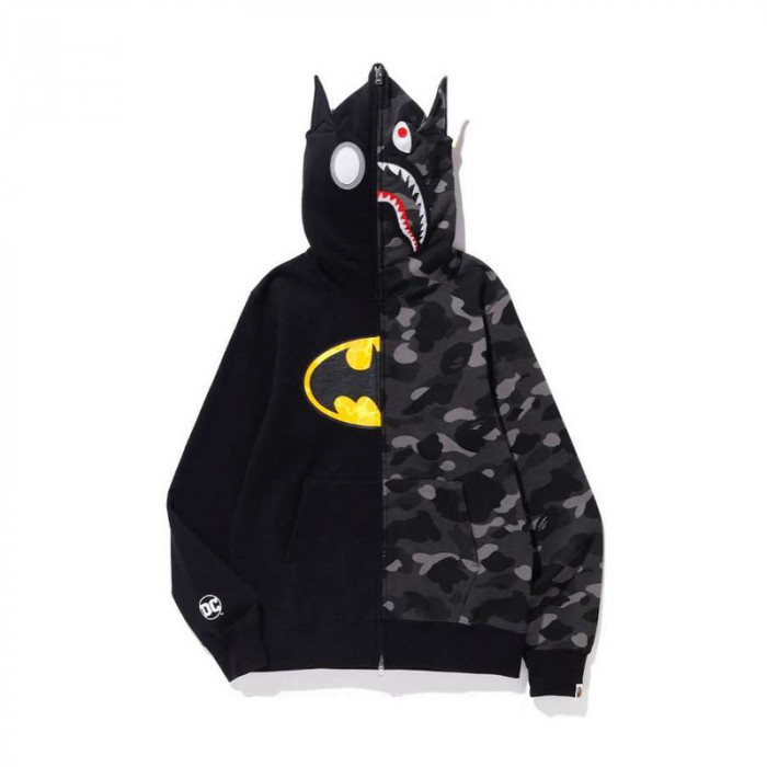 win clothes bc-08