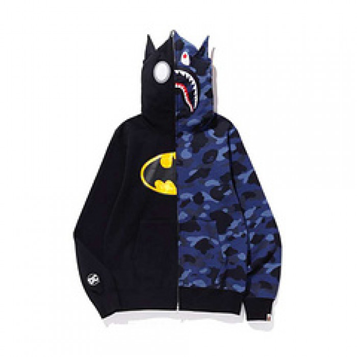 win clothes bc-08