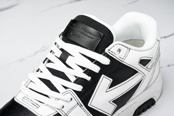 OF SNEAKERS ow-50