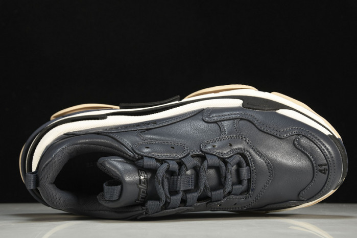 bl triple s trainers sneakers bts-11