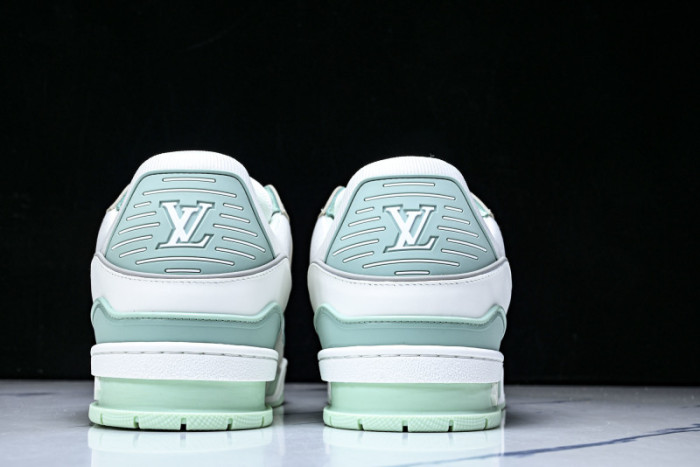 LOVT SNEAKER lv-445