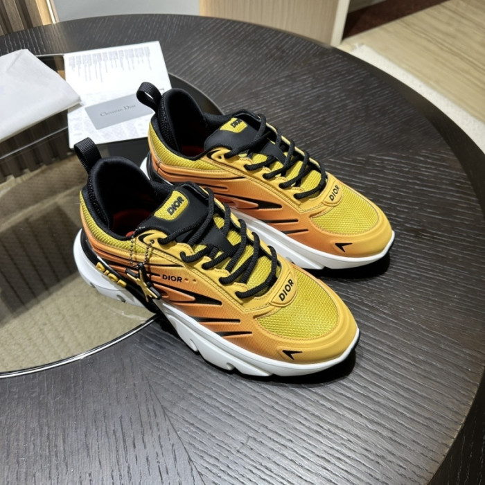 DR SNEAKER DR-144