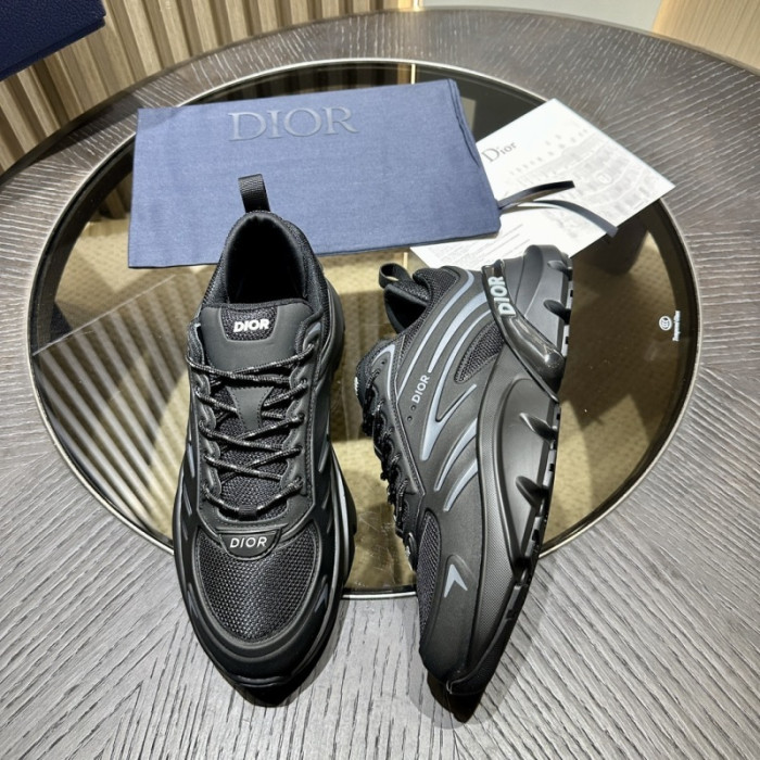DR SNEAKER DR-105