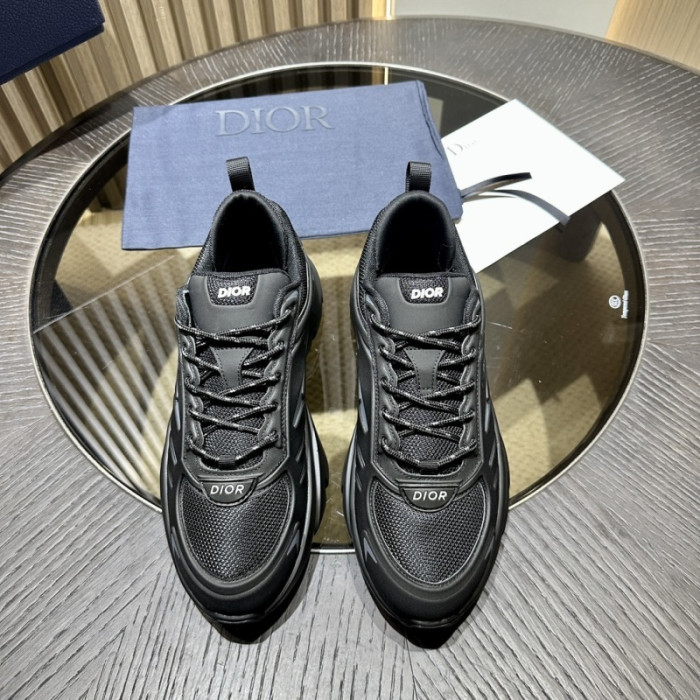 DR SNEAKER DR-105