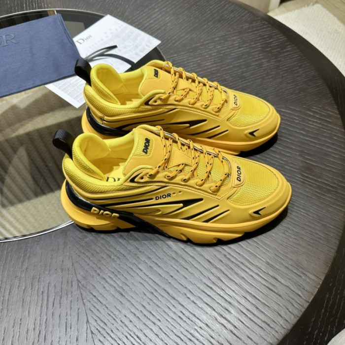 DR SNEAKER DR-145