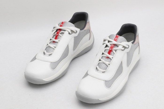 PRAD SNEAKERS PB-11