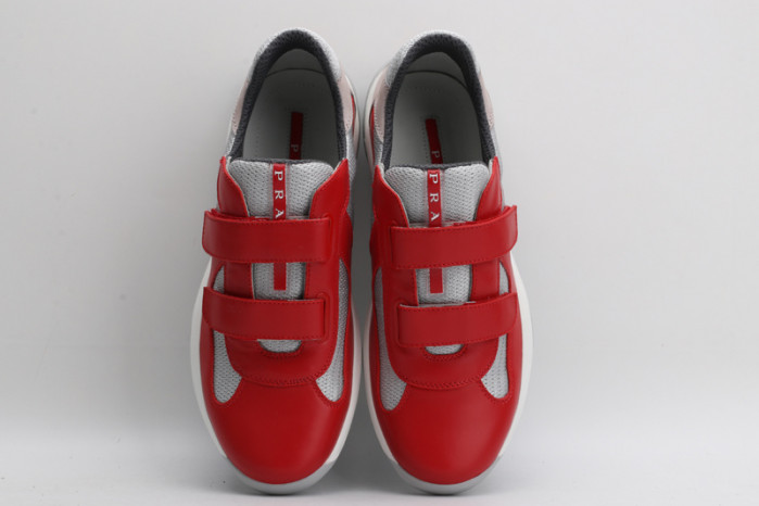 PRAD SNEAKERS PB-14