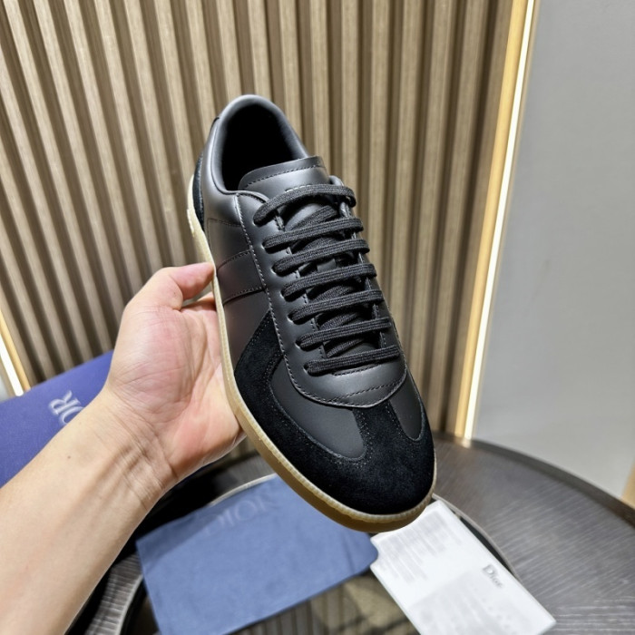 DR SNEAKER DR-169