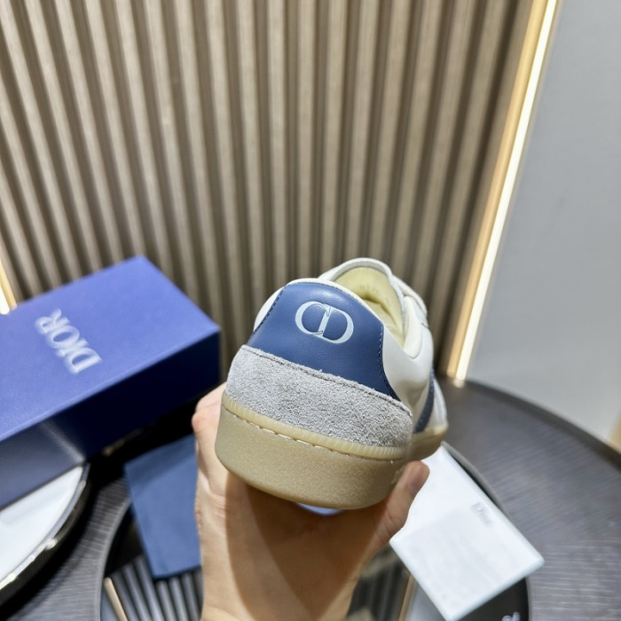 DR SNEAKER DR-170