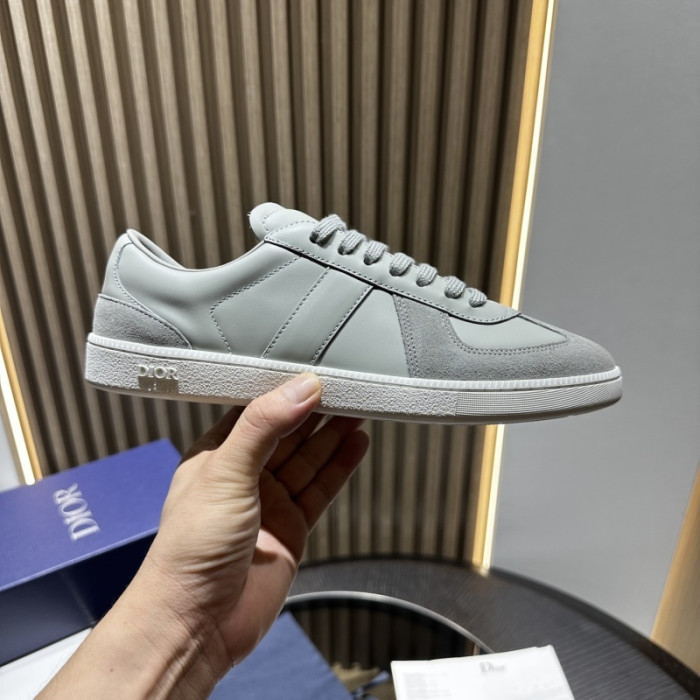 DR SNEAKER DR-148