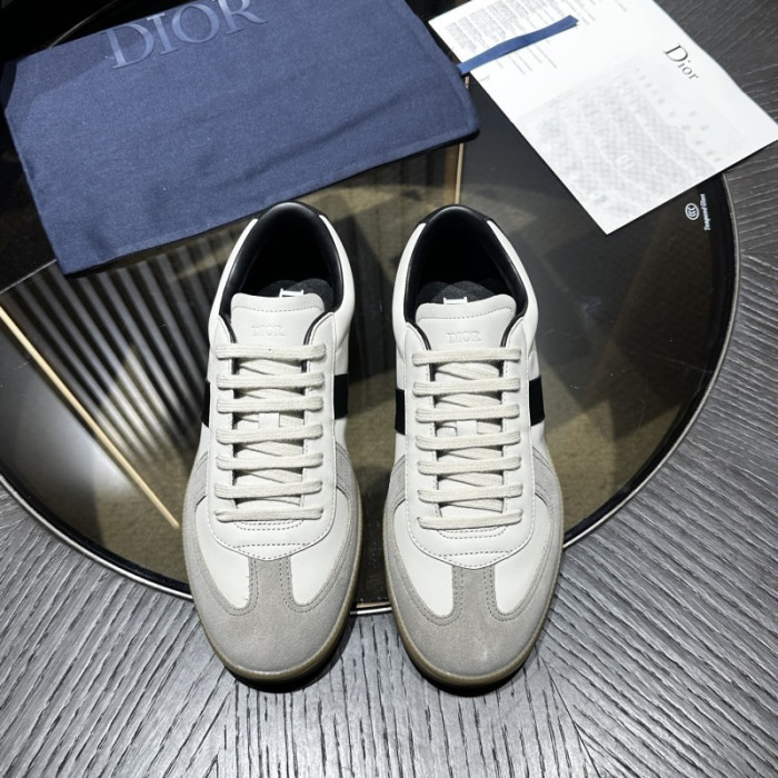 DR SNEAKER DR-152