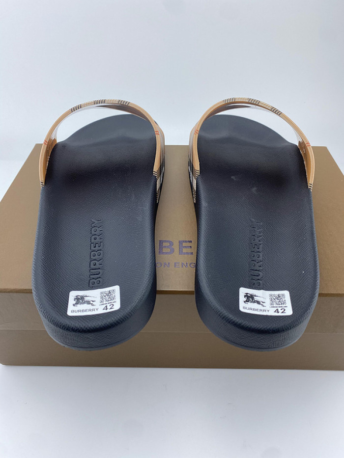BUR SLIDES BURS-02