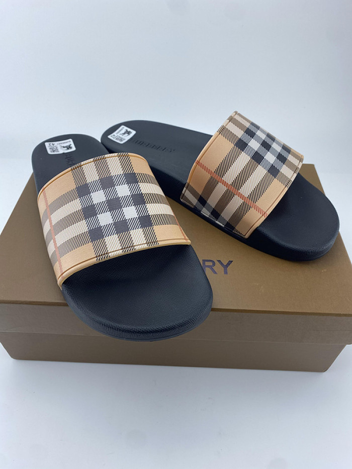 BUR SLIDES BURS-02