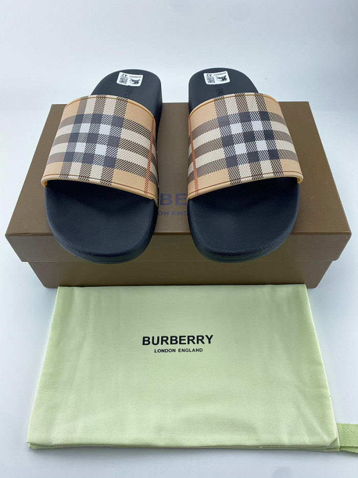 BUR SLIDES BURS-02