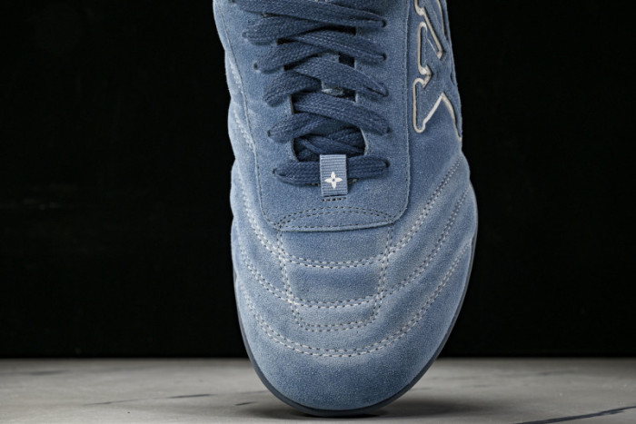 LOVT SNEAKER lv-440