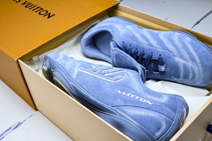LOVT SNEAKER lv-440