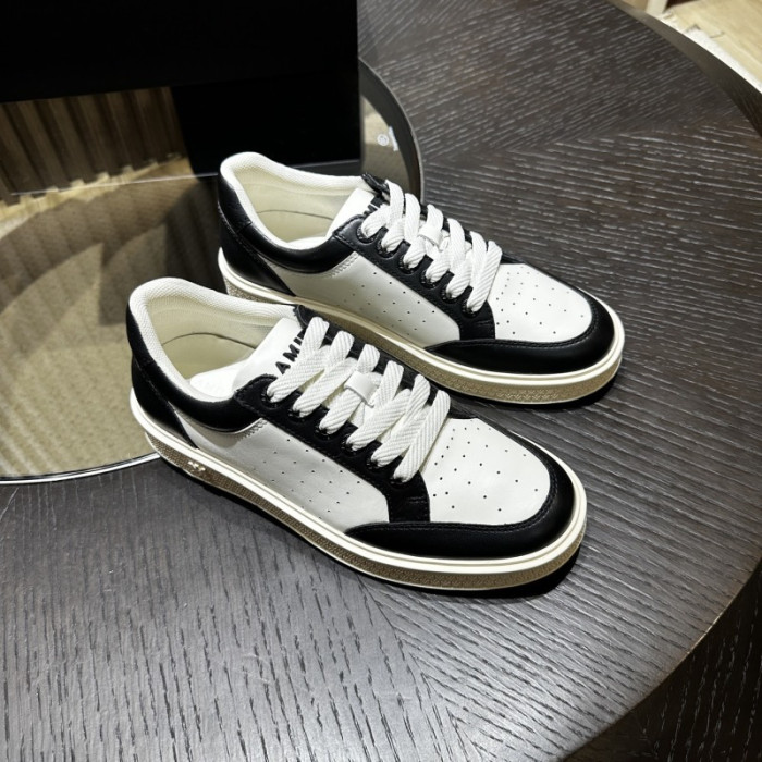 AM1R1 SNEAKERS AMR-124