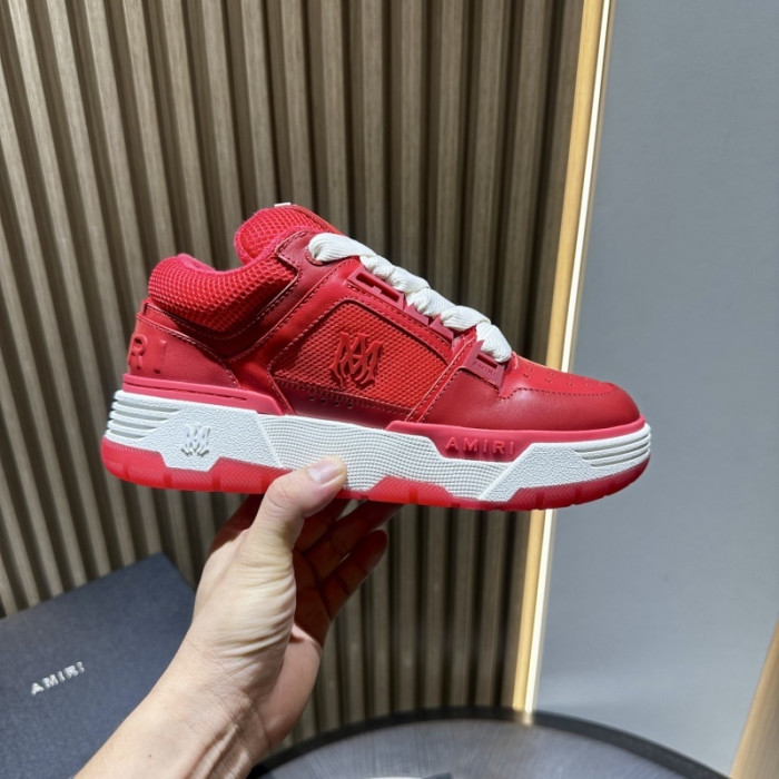 AM1R1 SNEAKERS amr-125