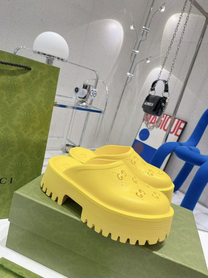 gi slides eu35-42