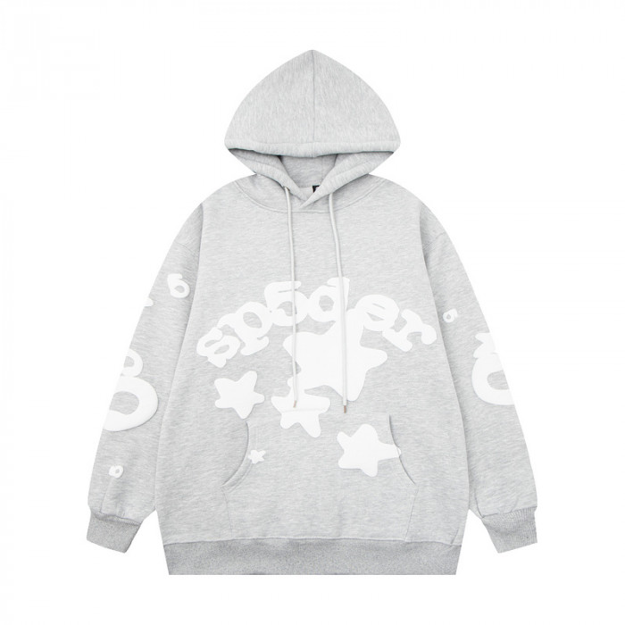 win clothes lh0090