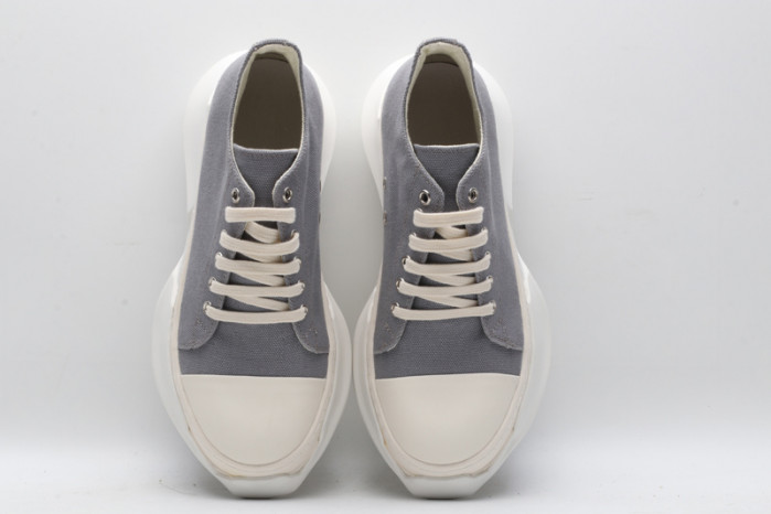 r1ck 0wens sneakers ro-69