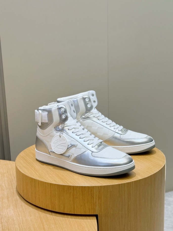 LOVT SNEAKER lv-470
